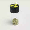 uranium mica