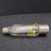 1B22 Spark Gap Tube Ra-226 Western Electric