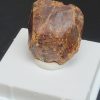 Monazite-(Ce) Crystal from the old Carlos Prieto Paramio collection