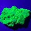 One Ounce Autunite Crystal, Fluorescent Uranium Ore Specimen