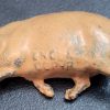 vintage-lead-pig-from-england