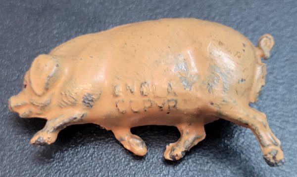vintage-lead-pig-from-england