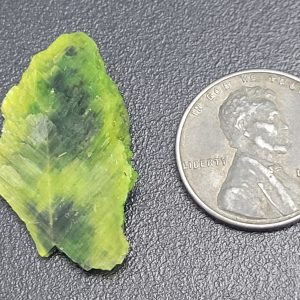 3G AUTUNITE SHARD