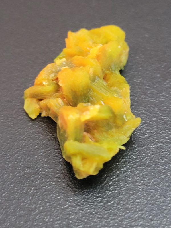 4g meta-autunite specimen