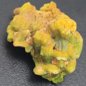 8.9 gram meta autunite crystal for sale
