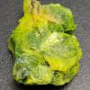 quarter ounce autunite hunk