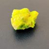 3g Meta-Autunite Crystal Zibo Shandong Provence China