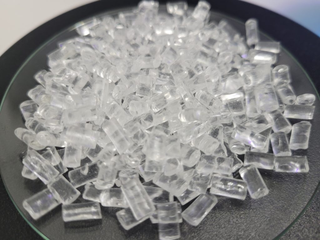 Paraloid B-72 By-the-gram For Autunite or Fossil Preservation – Geiger ...