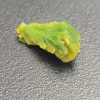 Autunite, Fluorescent Uranium Ore Specimen 700mg