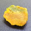 1.3-gram Meta-autunite specimen from China