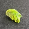 Lamellar Autunite 1g Fluorescent Uranium Ore Specimen - China