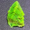 Lamellar Autunite 1g Fluorescent Uranium Ore Specimen - China