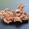 natural copper from Africa for sale