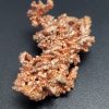 natural copper from Africa for sale