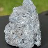 Stibnite Cluster, AKA Antimonite - Lengshuijiang mine, Hunan Province, China