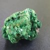 Torbernite - Margabal Mine, Entraygues-sur-Truyère, Rodez, Aveyron, Occitanie, France