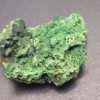 Torbernite - Margabal Mine, France - Fluorescent Uranium Ore - 24 Grams