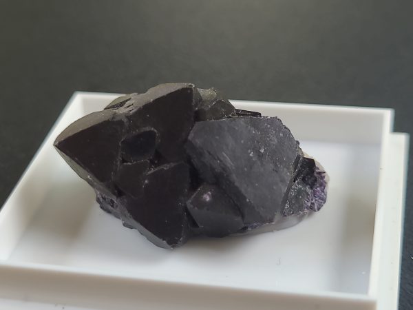 Antonozite from Akchatau Mine, Shet Karaganda Region