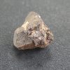 3.7g Partial Betafite Crystal, AKA Pyrochlore Supergroup - Uranium Ore from Canada