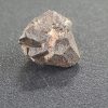 3.7g Partial Betafite Crystal, AKA Pyrochlore Supergroup - Uranium Ore from Canada