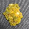 8g Stabilized Autunite with Meta-autunite