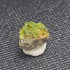 Autunite / Meta-autunite on Matrix