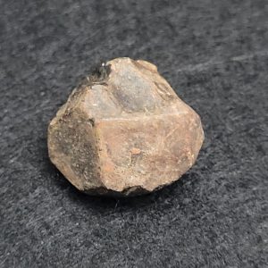 5.4g Betafite Crystal, AKA Pyrochlore Supergroup - Uranium Ore from Canada