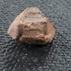 5.4g Betafite Crystal, AKA Pyrochlore Supergroup - Uranium Ore from Canada