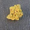 2g Daybreak Autunite / Meta-autunite- Fluorescent Uranium Ore