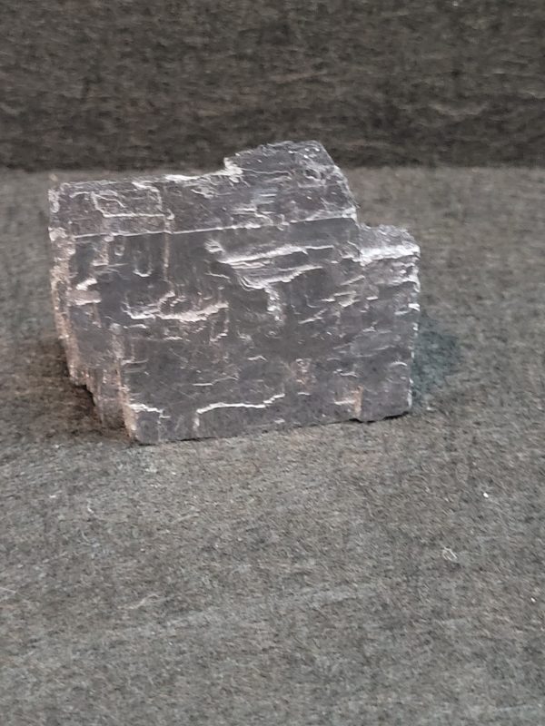 Galina Crystal, AKA Lead Glance - 108 Grams