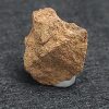 Thorite - Kemp Prospect, Cardiff Township, Haliburton County, Ontario, Canada 3.7 Grams