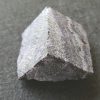 Antozonite (Stinkspar) Elemental Fluorine Source Combination - Bavaria