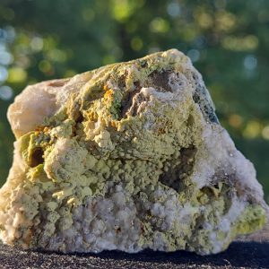 Pyromorphite