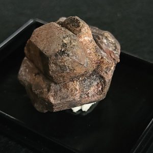 Betafite Crystal, AKA Pyrochlore Supergroup - Uranium Ore from Canada - 27 Grams