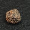 Betafite Crystal, AKA Pyrochlore Supergroup - Uranium Ore from Canada - 1.1 Grams