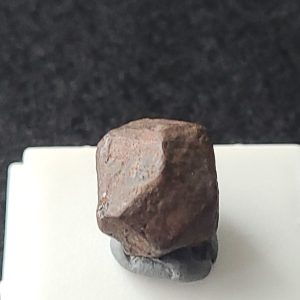 https://youtu.be/VB0OxqKHY2Q