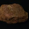 Monazite-(Ce) Crystal ~ Rare Metals Mine, Mohave County, Arizona, USA ~ Thorium Ore