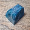 Apatite Crystal with Unknown Radioisotope(s)- China - 94 Grams