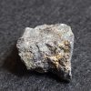 Samarskite-(y) Rare Earth Element - Yttrium Source - Thorium & Uranium Ore - North Carolina