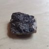 Samarskite-(y) Rare Earth Element - Yttrium Source - Thorium & Uranium Ore - North Carolina