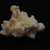 Boltwoodite on Gypsum Matrix- Dongchuan Kunming Yunnan China – 17 Grams