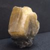 Trapezoidal Radian Barite Crystal - Ganzhou, China