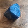 Apatite Crystal with Unknown Radioisotope(s)- China - 178 Grams