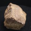 Monazite-(Ce) Cow Creek, New Mexico, USA - Thorium Ore 81 Grams