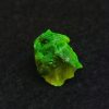 Autunite / Meta-Autunite - Fluorescent Uranium Ore ~ 2.2 Grams