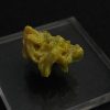 Autunite / Meta-Autunite - Fluorescent Uranium Ore ~ 2.8 Grams