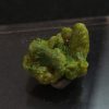 Autunite/Meta-Autunite Crystal - Fluorescent Uranium Ore ~ 2 Grams