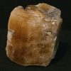 Trapezoidal Radian Barite Crystal - Xiefang Mine, Ganzhou, China