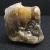 Trapezoidal Radian Barite Crystal - Xiefang Mine, Ganzhou, China