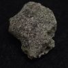 Trinitite (Atomic Bomb Glass) Trinity Site, New Mexico, July 16, 1945 700mg